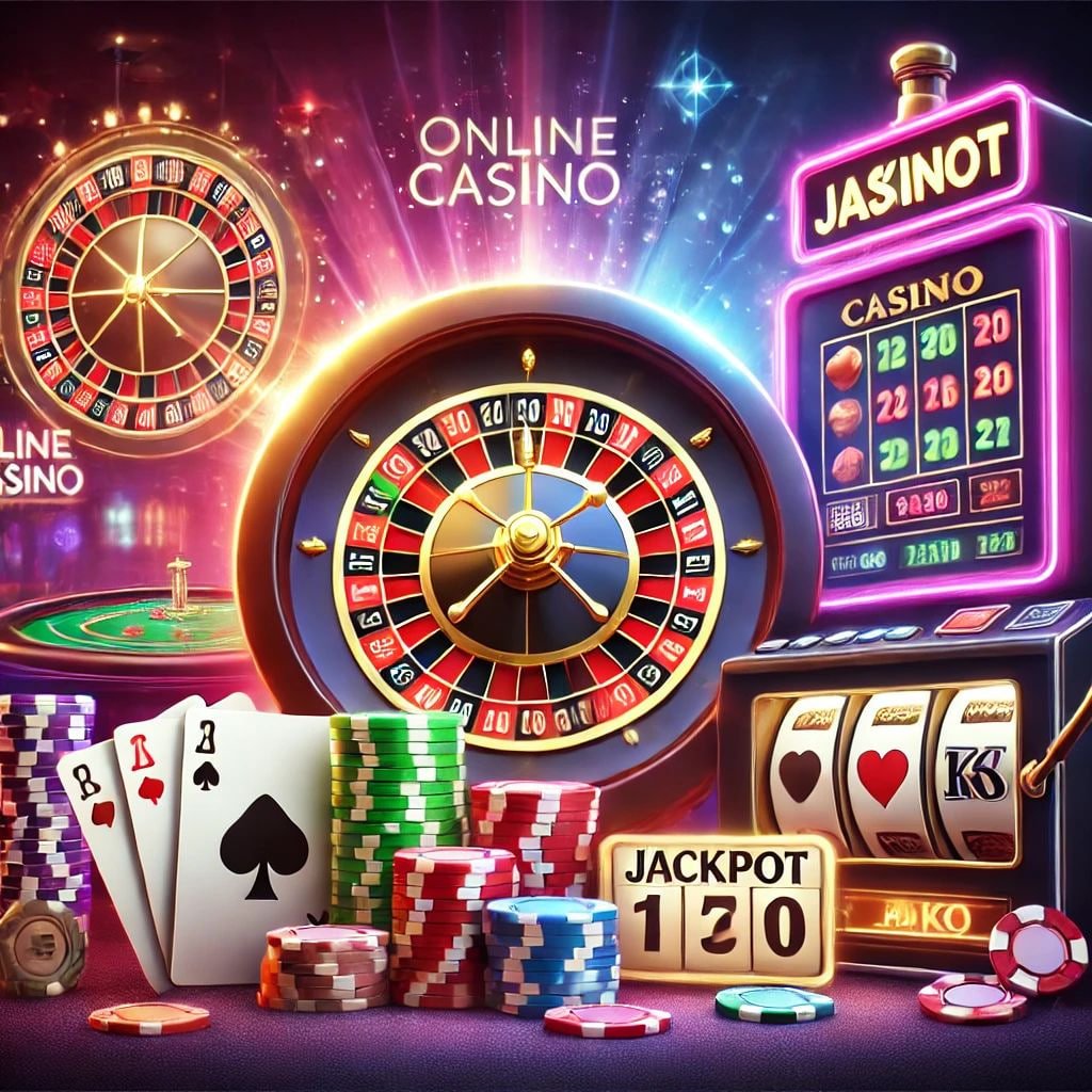 www399